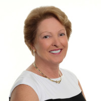 Barbara Thomas