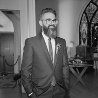 Daniel Charles