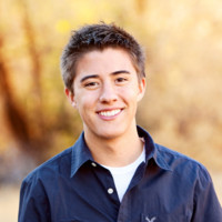 Jacob Avery