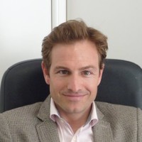 Jérémie PITTION