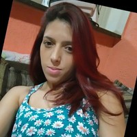 Marília Trindade De Souza