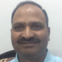 jitendra singh