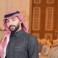 Saud Alhassar