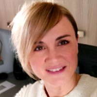 Anna-lena Detamanti