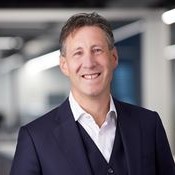 Pascal Hartung