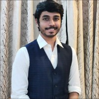 Advait Kulkarni
