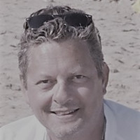 Patrick Sommeria