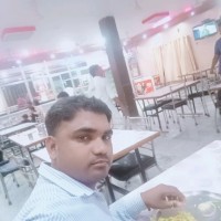 Heera Yadav
