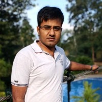 Kakarla Ramesh