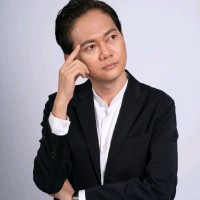 Ar. Eric Wong Weng Hoe