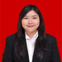 Valeria Brigita Sari