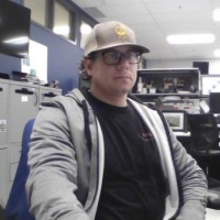 Jason Zimmer