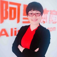 周晓亮