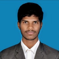 Ranjith Kumar S