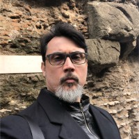 Renato Bon