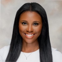 Jada Banks
