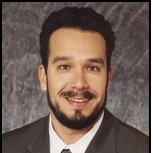Gabriel Lugo
