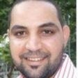 Ahmad Abu Al Hayjaa
