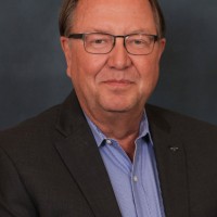 Chuck Edgar