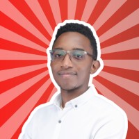 Ianson Muriu