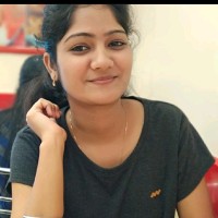 Rutika Dohe
