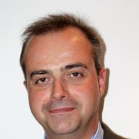 Olivier Khoyan