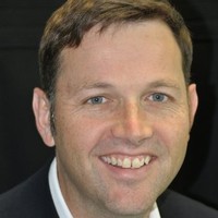 Simon Koch, CA