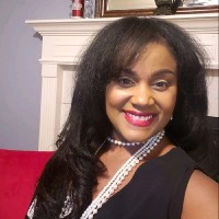 Twana Rogers
