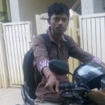 Shivendra Singh
