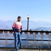 Aaditya Gaykar