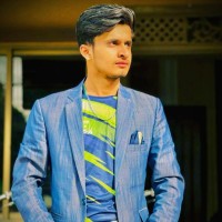 Malik Danial