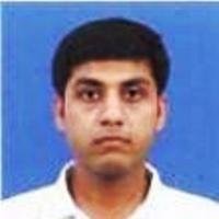 apoorva singhal