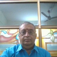 Venkatesh K