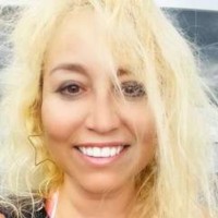Dr. Tamara MC