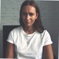 Camilla Monique Svensson
