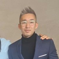 Jacky Yan Shing Chan