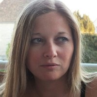 Adeline Otter