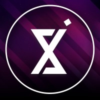 3XP Podcast by KRF Media