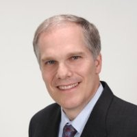 Christopher Millen, MBA
