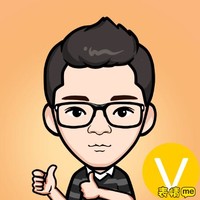 张博涛