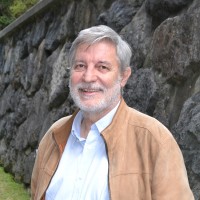 Gabriel Silva Uríbarri