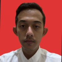 Guntur Chandra Gunawan