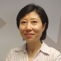 Jinie Van Den Eeckhoudt
