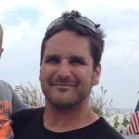 Bryan Bernstein