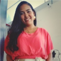 Manoela Santos