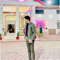 Umar Siddiqui