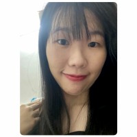 Joyce Oon Hwei Min