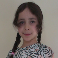 Ava Peivandi