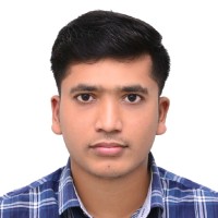 Safiqul Islam
