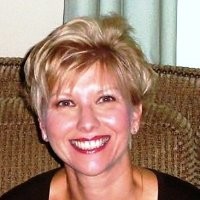 Donna Wendling
